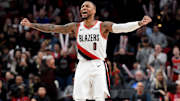 NBA Best Bets: Blazers Aim to Extend Timberwolves' Losing Streak