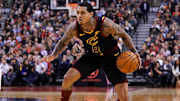 Source: Jazz Acquire Jordan Clarkson From Cavs In Exchange For Dante Exum, Picks