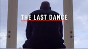 ESPN's Latest Trailer for 'The Last Dance' Features Michael Jordan, Bulls Legends, President Obama