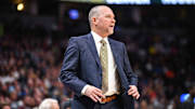 Nuggets, Coach Mike Malone Agree to Contract Extension