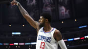 NBA Best Bets: Clippers, Rockets Will Close Out the Year With Wins