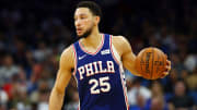 NBA Mailbag: Should the Sixers Consider Trading Ben Simmons Next Summer?