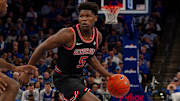 2020 NBA Mock Draft 2.0: Georgia's Anthony Edwards Maintains Top Spot