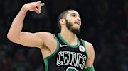 NBA Best Bets: Celtics in Nice Bounce-Back Spot vs. Bulls