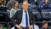 Report: John Beilein Apologizes to Cavaliers After Mistakenly Calling Players 'Thugs'