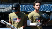 Vandy Baseball, Dores of Summer