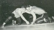 Cowboy Wrestling Mourns the Loss of Fred Davis