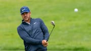 The PGA Championship: Predictions and Best Bets for the First Major of 2020