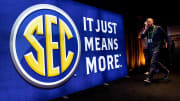 SEC Soccer Updates for 2020 Season