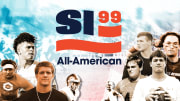 Sports Illustrated Unveils the SI99 Football Prospects