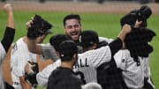 No hits allowed: Giolito enters history books as White Sox defeat Pirates, 4-0