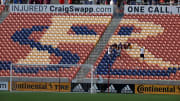 Real Salt Lake’s Axel Kei Becomes Youngest Player to Sign With MLS Club