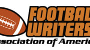 BamaCentral Lands Major Award from Football Writers Association of America
