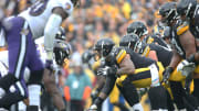 AFC North Preview: Ravens have talent for third straight crown