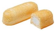 Know Your Enemy: Twinkies