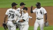 White Sox 2020: Savor Them