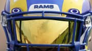 LockedOn Giants: Giants and Rams Memorable Moments