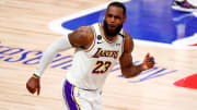 Did the Lakers Tighten Their Hold On the 2021 NBA Title Chase?