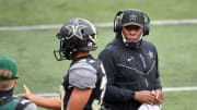 Vanderbilt Could Face Postponement Against Missouri