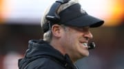 Coach Pederson On Eagles 'Hot Seat'? Put Him On Texans List