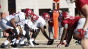 Complete Breakdown of the 2021 Alabama Crimson Tide Football Roster