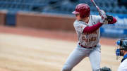 Pair of Grand Slams Power FSU Past Boston College