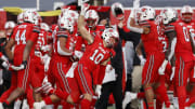 Utah Athletics Launches 'Elevate U' Program To Promote Student-Athletes For NIL Profit