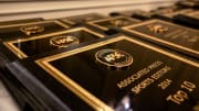 BamaCentral Wins Three Associated Press Sports Editors Awards
