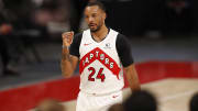 Grading the Blazers' Trade for Norman Powell