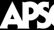 BamaCentral Earns Associated Press Sports Editors Status