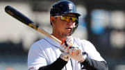 2020 Fantasy Baseball: Detroit Tigers Team Preview