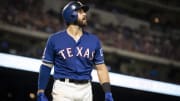 2020 Fantasy Baseball: Texas Rangers Team Preview