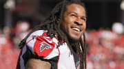 NFL Rumors: Seahawks Offer Devonta Freeman One-Year Deal