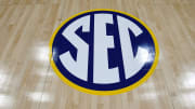 SEC Announces new Assistant Coordinator of Men's Basketball Officials