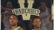 Former Vanderbilt Standout Julian Terrell Speaks Out