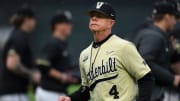 Baseball's Financial Situation Could Help Vanderbilt in 2020 Draft