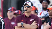 Virginia Tech Ranks 42nd in Reported NCAA Revenue, Per USA Today