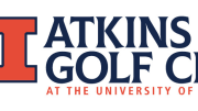 Booster Gift Allows Illini Athletics To Take Over Stone Creek Golf Club