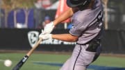 Cowboy Baseball Gets Commitment from Heritage Hall's Austin Lemon