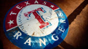 Rangers Prospects Earn Player of Week Honors