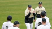 Purdue Baseball Announces 2022 Schedule