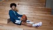High School Star Mikey Williams Signs Endorsement Deal With Puma