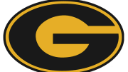 Grambling Fires Newly Hired Volleyball Coach