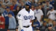 Report: Yasiel Puig Secretly Settled With Two Sexual Assault Accusers in 2017