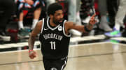 How Kyrie Irving’s Return Impacts the Nets Championship Odds