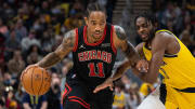 NBA Power Rankings: Are the Bulls Legit Title Contenders?