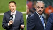 Ken Rosenthal–MLB Network Situation Highlights Problem With League-Owned Media