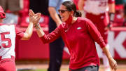 LIVE BLOG: Hogs Shutout UT-Arlington, 9-0