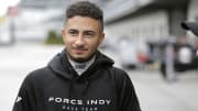 Seven-time Trans Am champ Ernie Francis Jr. to race Indy Lights in 2022, eyes Indy 500