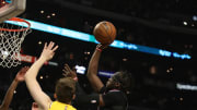 Reggie Jackson’s Late-Game Layup Seals Victory for Clippers in Battle for Los Angeles